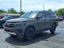 Thumbnail image of 2024 Ford Expedition at Sam Wampler's Freedom Ford Eufaula