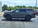 Thumbnail image of 2024 Ford Expedition at Sam Wampler's Freedom Ford Eufaula