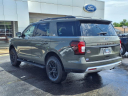 Thumbnail image of 2024 Ford Expedition at Sam Wampler's Freedom Ford Eufaula