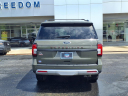 Thumbnail image of 2024 Ford Expedition at Sam Wampler's Freedom Ford Eufaula