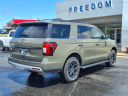 Thumbnail image of 2024 Ford Expedition at Sam Wampler's Freedom Ford Eufaula