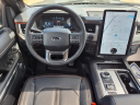 Thumbnail image of 2024 Ford Expedition at Sam Wampler's Freedom Ford Eufaula