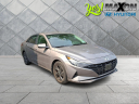 Thumbnail image of 2022 Hyundai ELANTRA at Maxon Hyundai Inc.