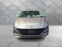 Thumbnail image of 2022 Hyundai ELANTRA at Maxon Hyundai Inc.
