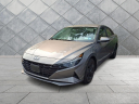 Thumbnail image of 2022 Hyundai ELANTRA at Maxon Hyundai Inc.