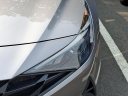 Thumbnail image of 2022 Hyundai ELANTRA at Maxon Hyundai Inc.