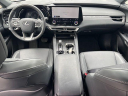 Thumbnail image of 2024 Lexus RX 350 at Charles Barker Lexus