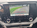 Thumbnail image of 2024 Lexus RX 350 at Charles Barker Lexus
