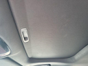Thumbnail image of 2024 Lexus RX 350 at Charles Barker Lexus