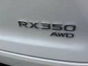 Thumbnail image of 2024 Lexus RX 350 at Charles Barker Lexus