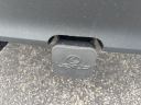 Thumbnail image of 2024 Lexus RX 350 at Charles Barker Lexus