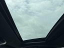 Thumbnail image of 2024 Lexus RX 350 at Charles Barker Lexus