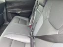 Thumbnail image of 2024 Lexus RX 350 at Charles Barker Lexus