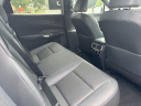 Thumbnail image of 2024 Lexus RX 350 at Charles Barker Lexus