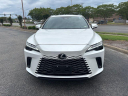 Thumbnail image of 2024 Lexus RX 350 at Charles Barker Lexus