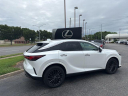 Thumbnail image of 2024 Lexus RX 350 at Charles Barker Lexus