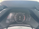 Thumbnail image of 2024 Lexus RX 350 at Charles Barker Lexus