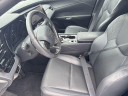 Thumbnail image of 2024 Lexus RX 350 at Charles Barker Lexus