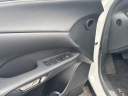 Thumbnail image of 2024 Lexus RX 350 at Charles Barker Lexus
