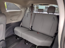 Thumbnail image of 2022 Toyota Sienna at Grand Blanc Mitsubishi