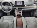 Thumbnail image of 2022 Toyota Sienna at Grand Blanc Mitsubishi
