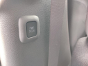 Thumbnail image of 2022 Toyota Sienna at Grand Blanc Mitsubishi