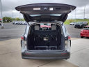Thumbnail image of 2022 Toyota Sienna at Grand Blanc Mitsubishi