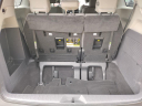 Thumbnail image of 2022 Toyota Sienna at Grand Blanc Mitsubishi