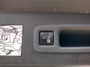 Thumbnail image of 2022 Toyota Sienna at Grand Blanc Mitsubishi