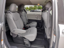 Thumbnail image of 2022 Toyota Sienna at Grand Blanc Mitsubishi