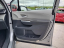 Thumbnail image of 2022 Toyota Sienna at Grand Blanc Mitsubishi