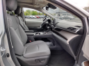 Thumbnail image of 2022 Toyota Sienna at Grand Blanc Mitsubishi