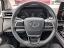 Thumbnail image of 2022 Toyota Sienna at Grand Blanc Mitsubishi