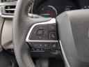 Thumbnail image of 2022 Toyota Sienna at Grand Blanc Mitsubishi