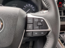 Thumbnail image of 2022 Toyota Sienna at Grand Blanc Mitsubishi