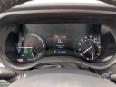 Thumbnail image of 2022 Toyota Sienna at Grand Blanc Mitsubishi