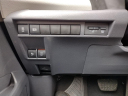 Thumbnail image of 2022 Toyota Sienna at Grand Blanc Mitsubishi