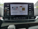 Thumbnail image of 2022 Toyota Sienna at Grand Blanc Mitsubishi