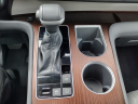 Thumbnail image of 2022 Toyota Sienna at Grand Blanc Mitsubishi
