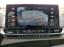 Thumbnail image of 2022 Toyota Sienna at Grand Blanc Mitsubishi