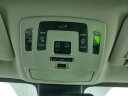 Thumbnail image of 2022 Toyota Sienna at Grand Blanc Mitsubishi