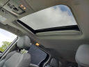 Thumbnail image of 2022 Toyota Sienna at Grand Blanc Mitsubishi