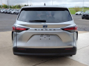 Thumbnail image of 2022 Toyota Sienna at Grand Blanc Mitsubishi