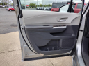 Thumbnail image of 2022 Toyota Sienna at Grand Blanc Mitsubishi