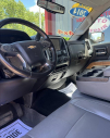 Thumbnail image of 2014 Chevrolet Silverado 1500 at Midwest Motors of Savanna