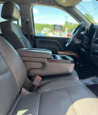 Thumbnail image of 2014 Chevrolet Silverado 1500 at Midwest Motors of Savanna