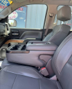 Thumbnail image of 2014 Chevrolet Silverado 1500 at Midwest Motors of Savanna