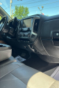 Thumbnail image of 2014 Chevrolet Silverado 1500 at Midwest Motors of Savanna