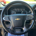 Thumbnail image of 2014 Chevrolet Silverado 1500 at Midwest Motors of Savanna