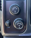 Thumbnail image of 2014 Chevrolet Silverado 1500 at Midwest Motors of Savanna